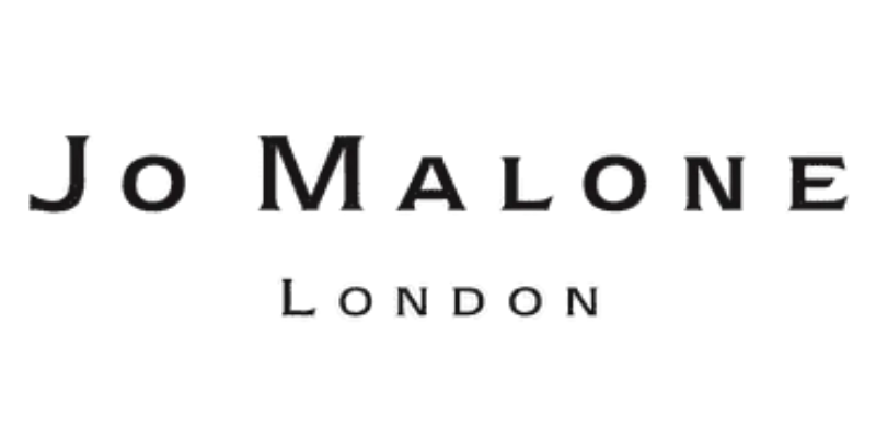 Jo Malone London