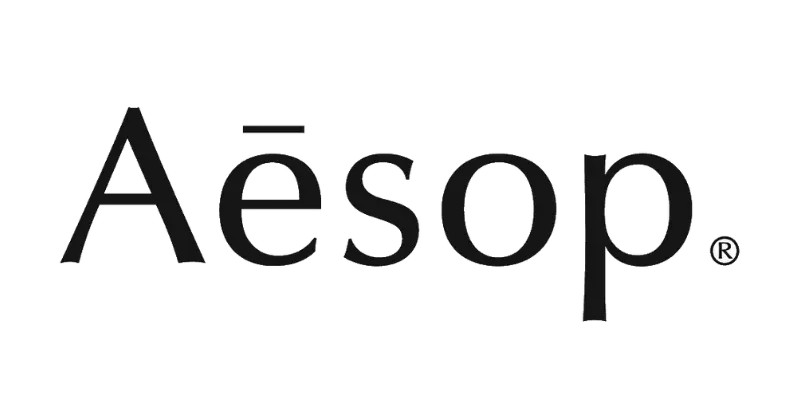Aesop