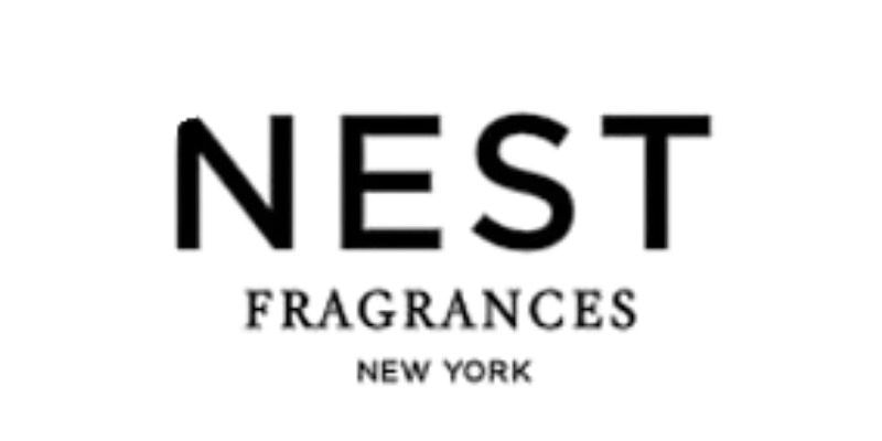 Nest New York