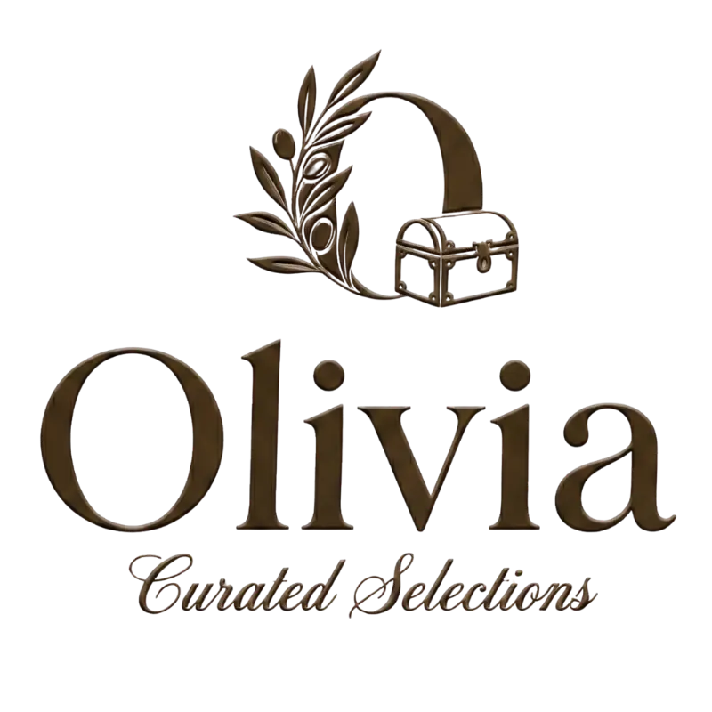 關於我們 — 網站介紹