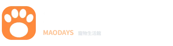 footerLogoImg