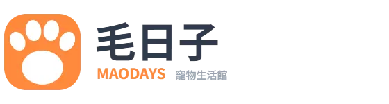 main logo